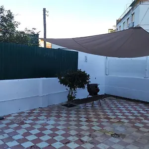  Appartement Memoria 49 Terrace