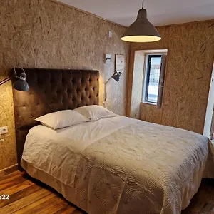  Appartement Estrada De Benfica 600