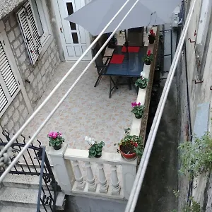 Duje Appartement Split
