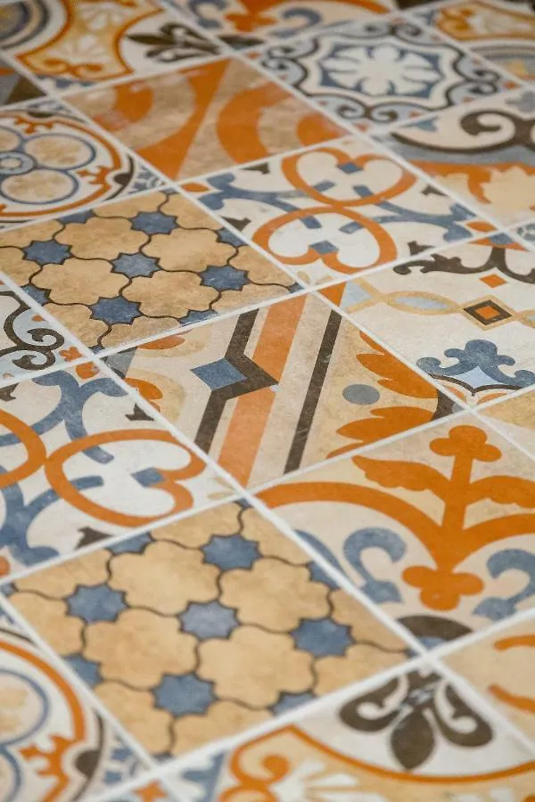 Alfama, Bright And Spacious With Private Terrace, By Timecooler Lisboa Portugal