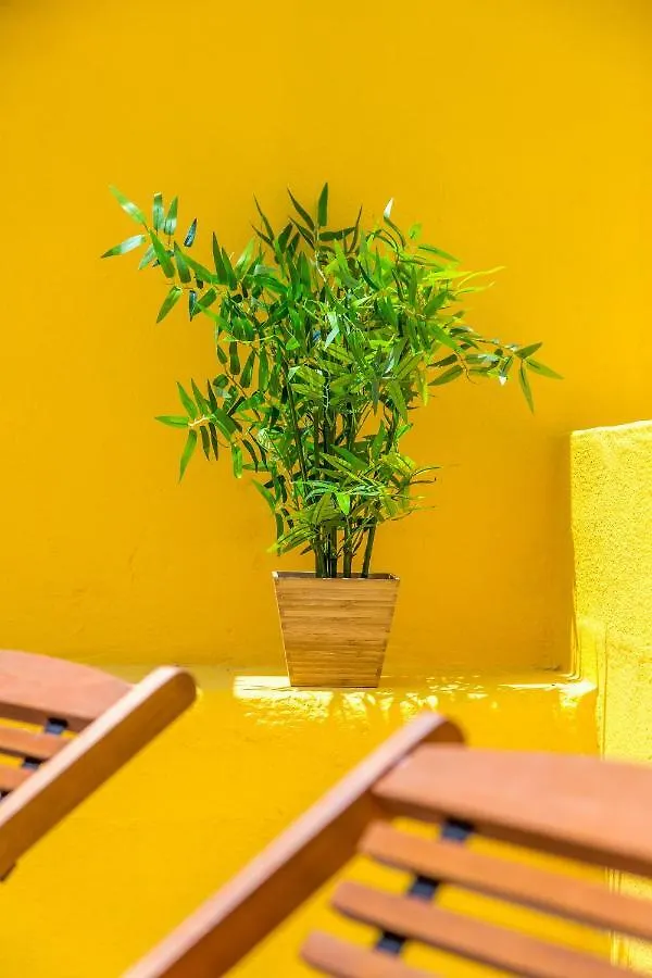 Alfama, Bright And Spacious With Private Terrace, By Timecooler Lisboa 0*,  Πορτογαλία
