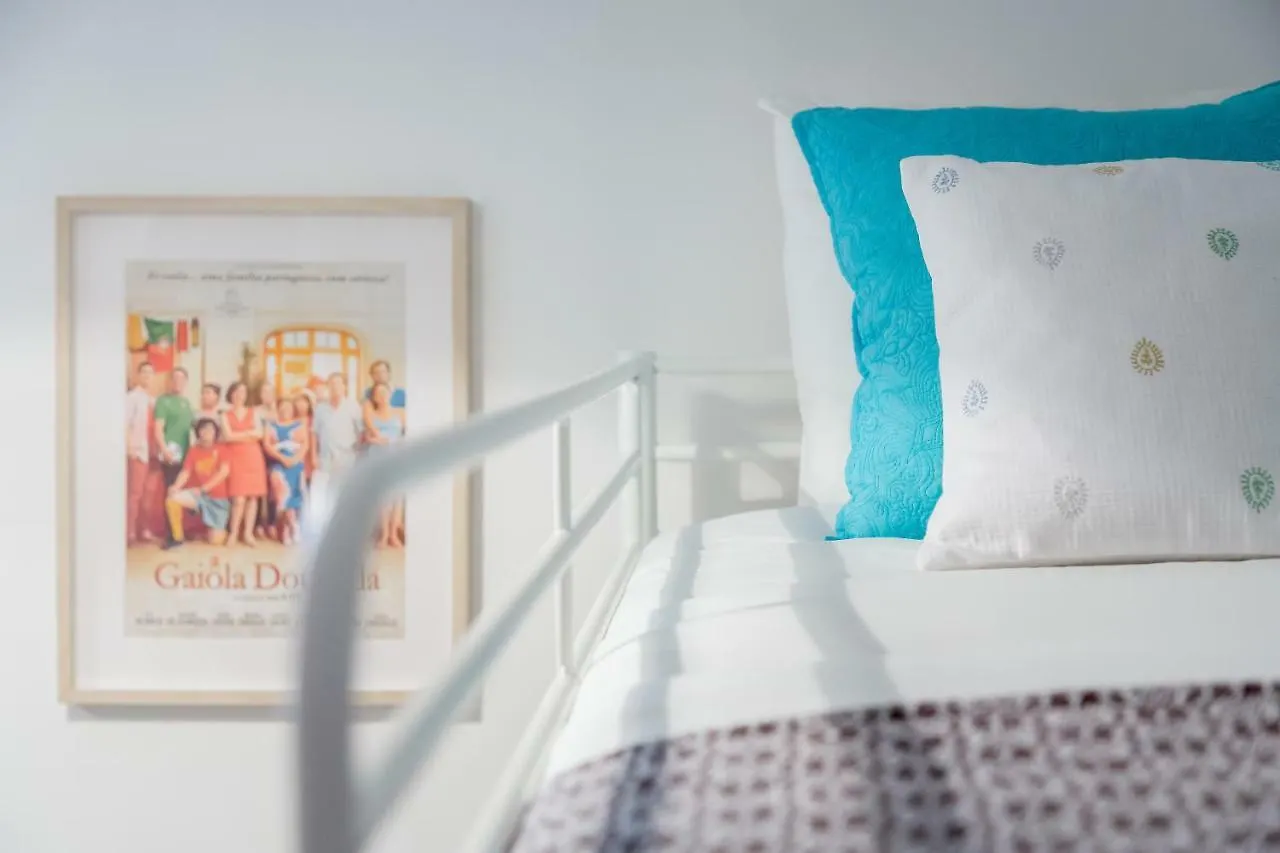 Διαμέρισμα Alfama, Bright And Spacious With Private Terrace, By Timecooler Lisboa Πορτογαλία
