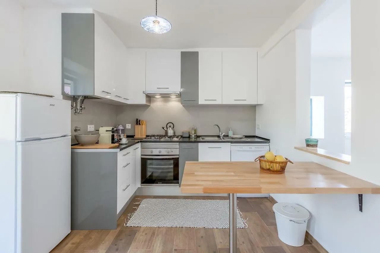 Alfama, Bright And Spacious With Private Terrace, By Timecooler Lisboa 0*,